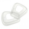 3M 501 ADAPTER 5900-AS SZŰRŐKHÖZ 20 DB/KRT