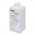 UVEX TISZTÍTÓ FOLYADÉK 0,5L