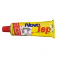 Novodur PVC ragasztó (130 ml)