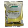 Unikén Citromsav (0,1 kg)