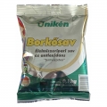 Borkősav Unikén (0,1 kg)
