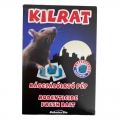Kilrat rágcsálóirtó pép (150 g)