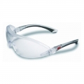 3M 2840 VÉDŐSZEMÜVEG VÍZTISZTA LENCSE