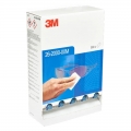 3M TÖRLŐKENDŐ ADAGOLÓ 26-2000-00P  (500KENDŐ/ADAGOLÓ)