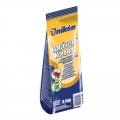 Unikén Borkén porított (0,5 kg)