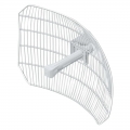 UBIQUITI airGRID M5 HP (27 dBi, 5 GHz)