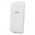Ubiquiti airMAX NanoStation LocoM5 (23 dBm, 5GHz)