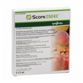 SCORE 250 EC (5x5 ml)