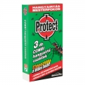 Protect Combi Hangyairtó csalétek (3 db)