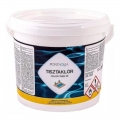 Pontaqua Tisztaklór (3 kg)