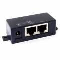 POE tápfeladó (Power Over Ethernet)