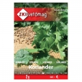 Koriander (2 g)