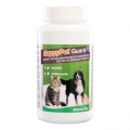 HappyPet Guard porozószer kutyák és macskák részére (150 g)