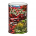 Fitohorm Komplex Plusz (0,33 kg)