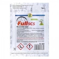 FULL 5 CS (5ml)