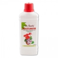 Dr. Garden Muskátlidoktor (1 l)