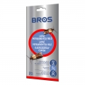 Bros élelmiszermoly csapda (2 db)