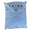 Tribú szarvasmarhatrágya pellet (5 kg)