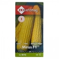 Csemegekukorica Mirus F1 (100 szem)