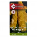 Csemegekukorica MS Vega F1 (100 szem)