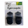 Egérfogó műanyag (2 db)