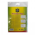 Kártevőfogó ragadós lap, Pest Glue Trap (2 db)