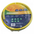 Locsolótömlő AgriGarden Professional 3/4