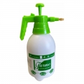 Permetezőgép kézi, Farmo SX-5073-6 (2 l)