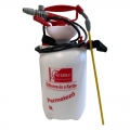 Permetezőgép kézi, Farmo SX-CS5B (5 l)