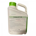 LEOPARD 5 EC (5l)