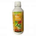 PROPLANT (1l)