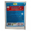 METEOR (Astra) Rézoxiklorid (30g)