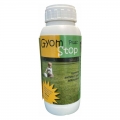 Gyom Stop Plusz (500ml)