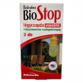 Biostop légycsapda utántöltő (2 db)