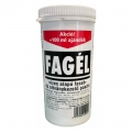 FAGÉL (500ml)