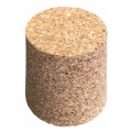 Parafadugó demizsonhoz 5 l (32*32/28 mm)
