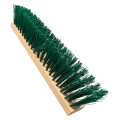 Seprű betonseprű (40 cm-es)