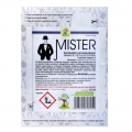 Mister (10ml)