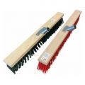 Seprű betonseprű (60 cm-es)