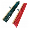 Seprű betonseprű (60 cm-es)