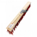 Seprű betonseprű (50 cm-es)