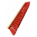 Seprű betonseprű (50 cm-es)