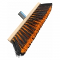 Seprű betonseprű (30 cm-es)