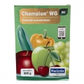 CHAMPION WG (500 g)