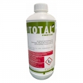 TOTAL (1l)