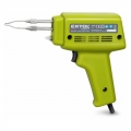 Forrasztópisztoly 230V~50 Hz, 100W