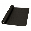 Geotextil Fekete (1,6x5m 50g/m2)