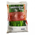 ICL (Everris | Scotts) Landscaper Pro Weed Control gyomirtó gyeptrágya (22+05+05+2,4D+dic) (15kg)