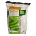 Everris (Scotts) ProTurf gyeptrágya (12+05+20+2MgO+2CaO) (25 kg)