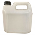 Kanna műanyag (3 l-es)